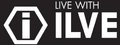 Противень для духовок Ilve S/146/08