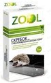 Скребок для чистки стеклокерамических плит  Zool ZL 387 Скребок для чистки стеклокерамических плит  Zool ZL 387