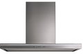 Вытяжка Falmec Lumina 120 Steel wall (NRS) Вытяжка Falmec Lumina 120 Steel wall (NRS)