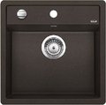Мойка Blanco Dalago 5-F кофе Мойка Blanco Dalago 5-F кофе