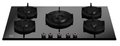 Варочная панель Bertazzoni P905CPROGNE Варочная панель Bertazzoni P905CPROGNE