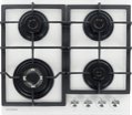 Газовая варочная панель Hyundai HHG 6436 WG