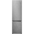 Холодильник LG GA-B509MCZL