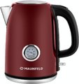 Чайник Maunfeld MFK-624CH Чайник Maunfeld MFK-624CH