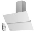 Вытяжка Maunfeld PLYM 60 WHITE Вытяжка Maunfeld PLYM 60 WHITE