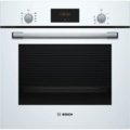 Встраиваемый духовой шкаф BOSCH HBF114EV0R Встраиваемый духовой шкаф BOSCH HBF114EV0R