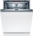 Встраиваемая посудомоечная машина Bosch SMV4HVX37E Встраиваемая посудомоечная машина Bosch SMV4HVX37E