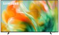Телевизор Samsung UE55M80HAUXPY 55" (140 см) 2026
