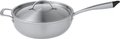 Сотейник CelsiusCooking Asko ACP13S Сотейник CelsiusCooking Asko ACP13S