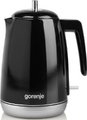 Чайник Gorenje K15RLBK