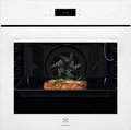 Духовой шкаф Electrolux EOE8P39WV Духовой шкаф Electrolux EOE8P39WV