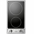 Варочная панель Fulgor Milano PH 302 HL X Варочная панель Fulgor Milano PH 302 HL X