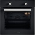 Электрический духовой шкаф KRONA ASTRO 60 BL Электрический духовой шкаф KRONA ASTRO 60 BL