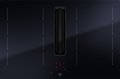 Варочная панель с вытяжкой V-ZUG CombiCookTop V4000 I804 CCT4T-31096 Варочная панель с вытяжкой V-ZUG CombiCookTop V4000 I804 CCT4T-31096