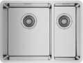 Мойка Teka BE LINEA RS15 2B 580 POLISHED Мойка Teka BE LINEA RS15 2B 580 POLISHED