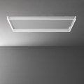 Встраиваемая вытяжка Falmec Design+ Alba 120 Inox Встраиваемая вытяжка Falmec Design+ Alba 120 Inox