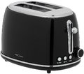 Тостер KRONA Stahl Black КА-00007501