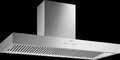 Вытяжка Gaggenau AW 442-120 Вытяжка Gaggenau AW 442-120