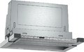 Встраиваемая вытяжка Neff D46ML54X1 Встраиваемая вытяжка Neff D46ML54X1