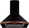 Вытяжка Kuppersberg BONA 60 B Bronze Вытяжка Kuppersberg BONA 60 B Bronze