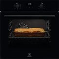 Духовой шкаф Electrolux EOF5C50Z Духовой шкаф Electrolux EOF5C50Z