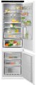 Встраиваемый холодильник Electrolux ENC8MD19S