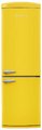 Холодильник Schaub Lorenz SLU S335T4E Холодильник Schaub Lorenz SLU S335T4E