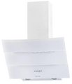 Вытяжка KRONA INGA 600 white push button Вытяжка KRONA INGA 600 white push button