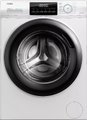 Стиральная машина Haier HW65-BP129301A Стиральная машина Haier HW65-BP129301A