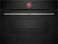 Духовой шкаф Bosch CBG7741B1