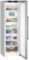 Морозильник Liebherr SGNef 3036 Comfort No Frost Морозильник Liebherr SGNef 3036 Comfort No Frost