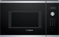 Встраиваемая микроволновая печь BOSCH BEL554MS0 Встраиваемая микроволновая печь BOSCH BEL554MS0