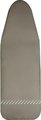 Чехол Laurastar Mycover Taupe Packaged Чехол Laurastar Mycover Taupe Packaged