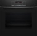 Духовой шкаф Bosch HBA471BB0S Духовой шкаф Bosch HBA471BB0S