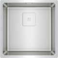 Мойка Teka FLEXLINEA RS15 40.40 M-XT 1B SofTexture Мойка Teka FLEXLINEA RS15 40.40 M-XT 1B SofTexture