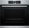 Духовой шкаф Bosch HSG636BS1 Духовой шкаф Bosch HSG636BS1