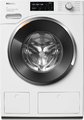 Стиральная машина Miele WWH860WPS Стиральная машина Miele WWH860WPS
