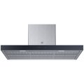 Вытяжка V-ZUG AiroClearWall V6000 AW6T9QTLG Вытяжка V-ZUG AiroClearWall V6000 AW6T9QTLG