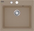 Мойка Franke MRG 610-58 миндаль