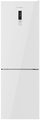 Холодильник Maunfeld MFF185NFW10 Inverter Холодильник Maunfeld MFF185NFW10 Inverter