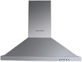Вытяжка Zigmund Shtain K 139.6 S Вытяжка Zigmund Shtain K 139.6 S