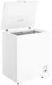 Морозильный ларь Gorenje FH15FPW Морозильный ларь Gorenje FH15FPW