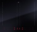 Варочная панель V-ZUG CookTop V4000 I604 CTI4T-31157 Варочная панель V-ZUG CookTop V4000 I604 CTI4T-31157