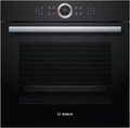 Духовой шкаф Bosch HBG635BB1
