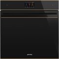 Духовой шкаф Smeg SOP6604S2PNR Духовой шкаф Smeg SOP6604S2PNR