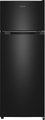 Отдельностоящий холодильник Weissgauff WRK 1430 Defrost Black