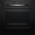Духовой шкаф Bosch HBG5780B0 Духовой шкаф Bosch HBG5780B0