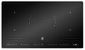Варочная панель Bertazzoni P905I2M30NVS