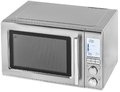 Микроволновая печь BORK W800
