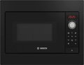 Встраиваемая микроволновая печь Bosch BFL 523 MB3 Встраиваемая микроволновая печь Bosch BFL 523 MB3